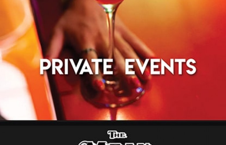 4baa21855ccc68507133bec37b067bee_w780_h500_cp Calendar Events - Live Music Times Square Karaoke Bar